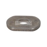 RONDELLE 11X37,5/30,2X4-S355J2